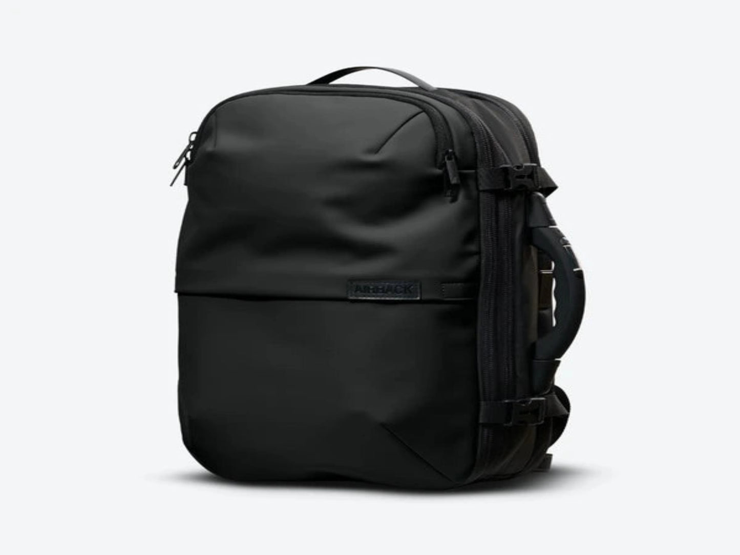 AIRBACK