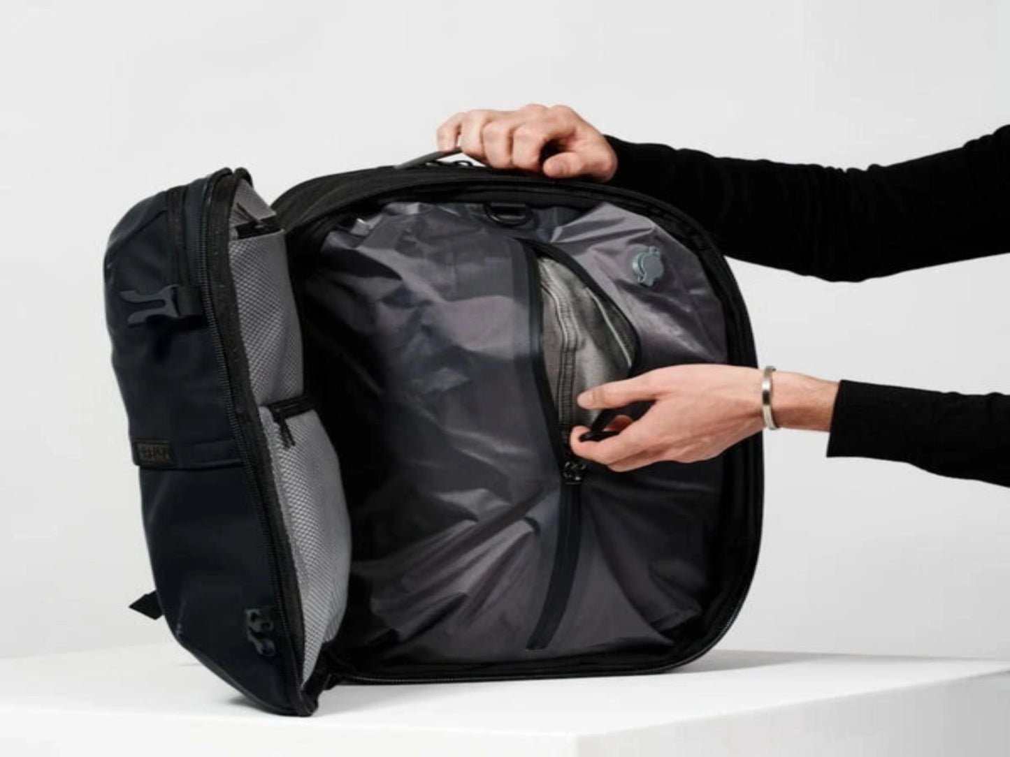 AIRBACK