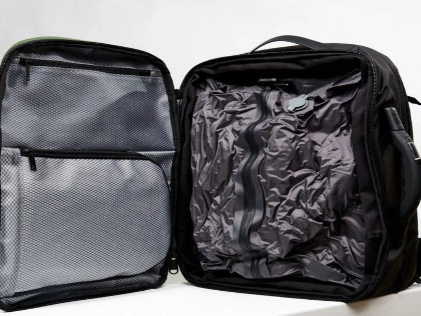 AIRBACK