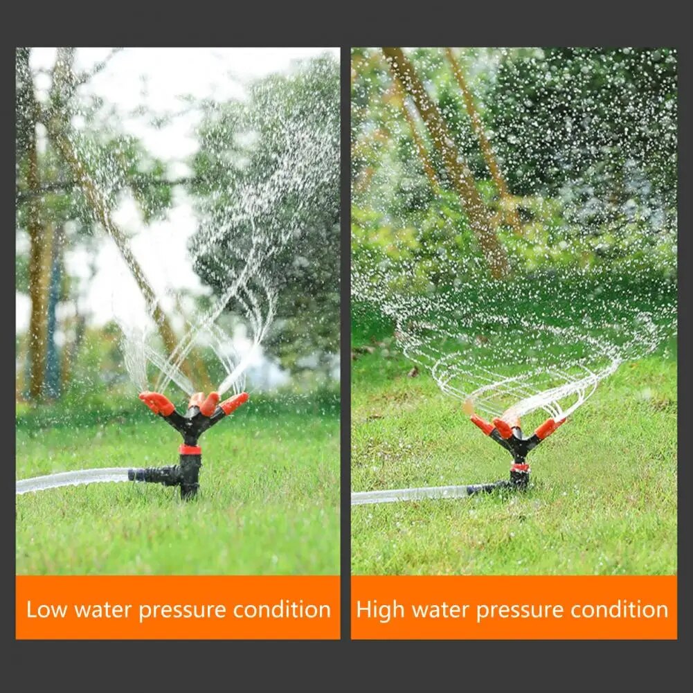 REGADERA PARA JARDIN