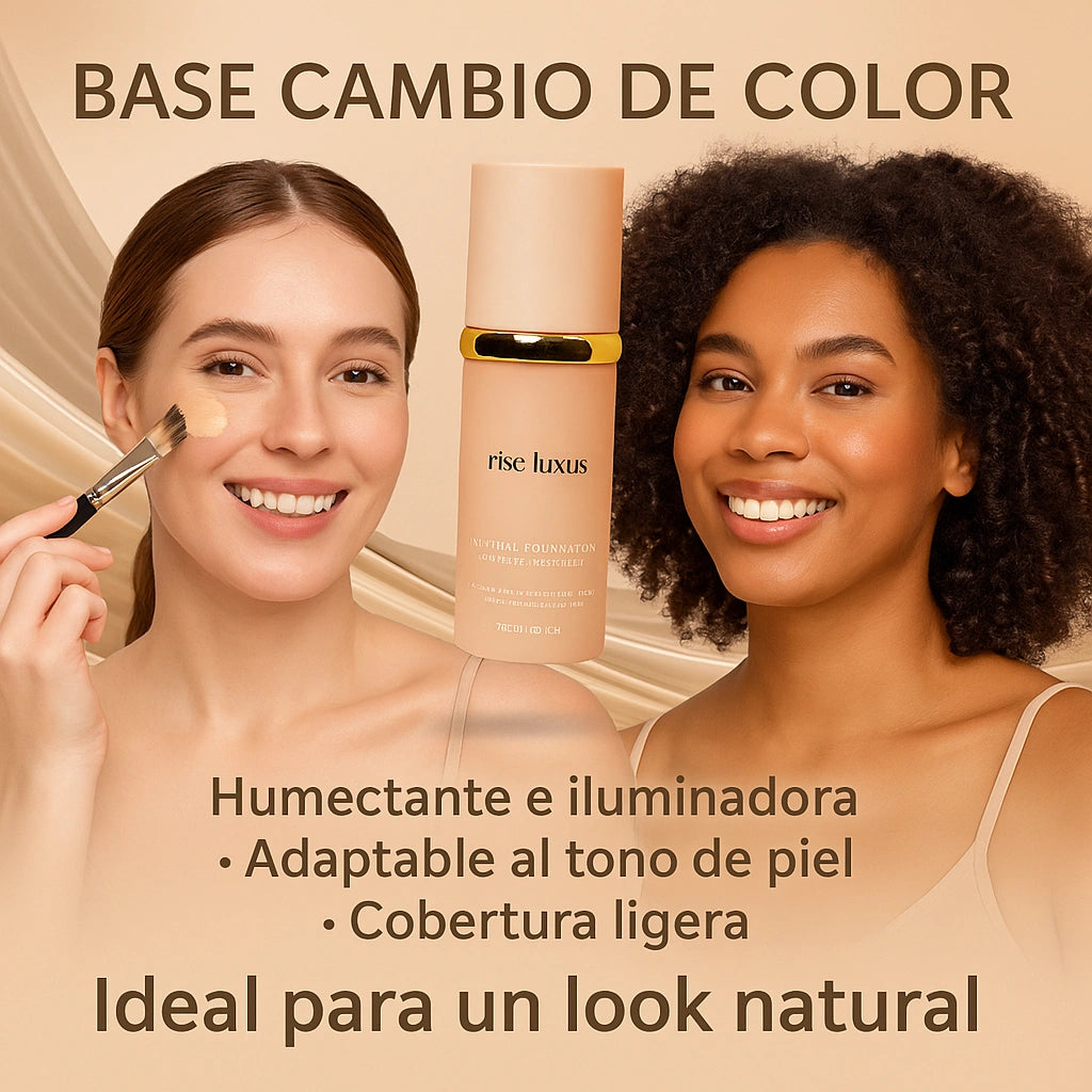 Base TrueTone