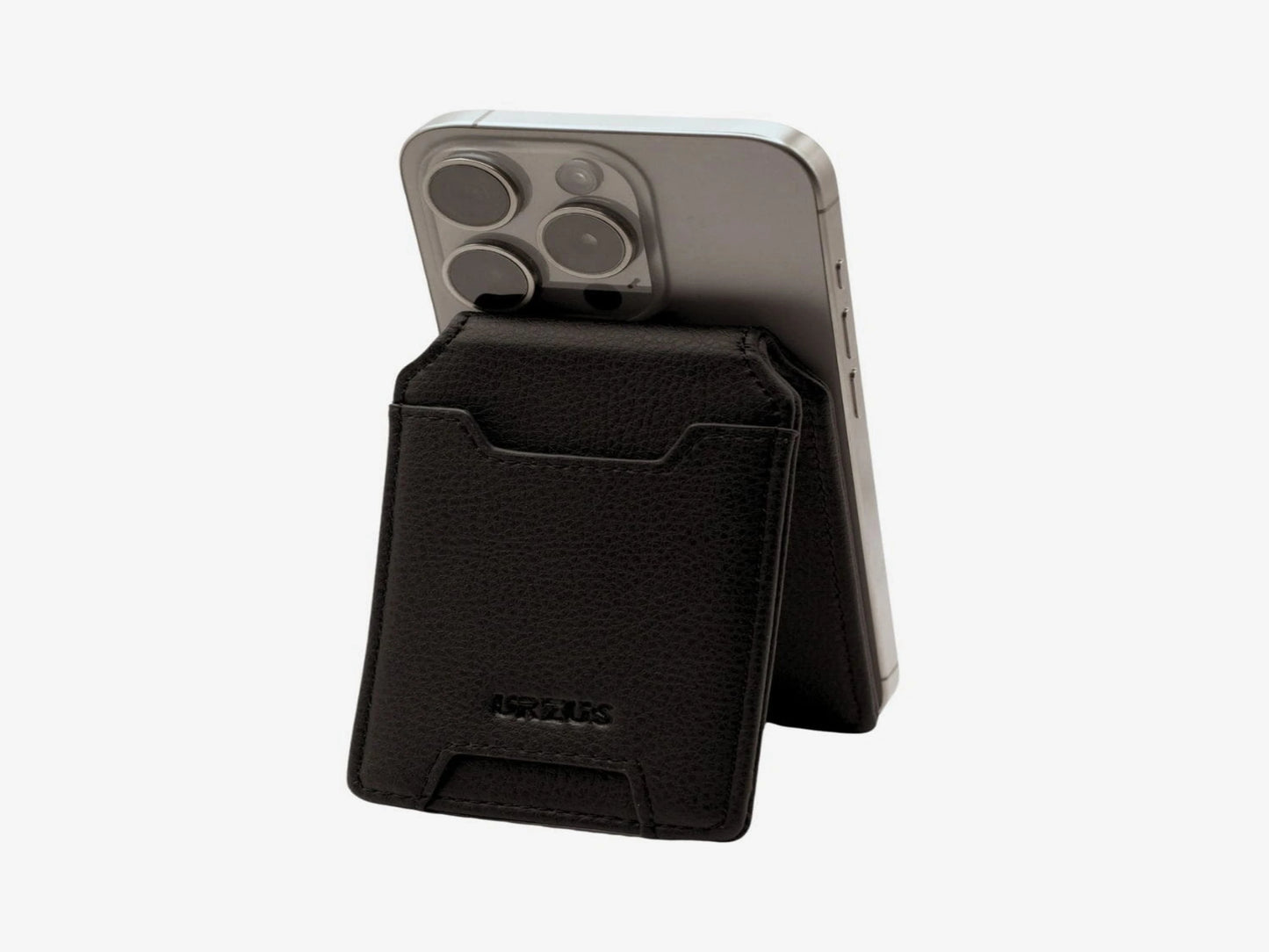 BILLETERA MAGSAFE