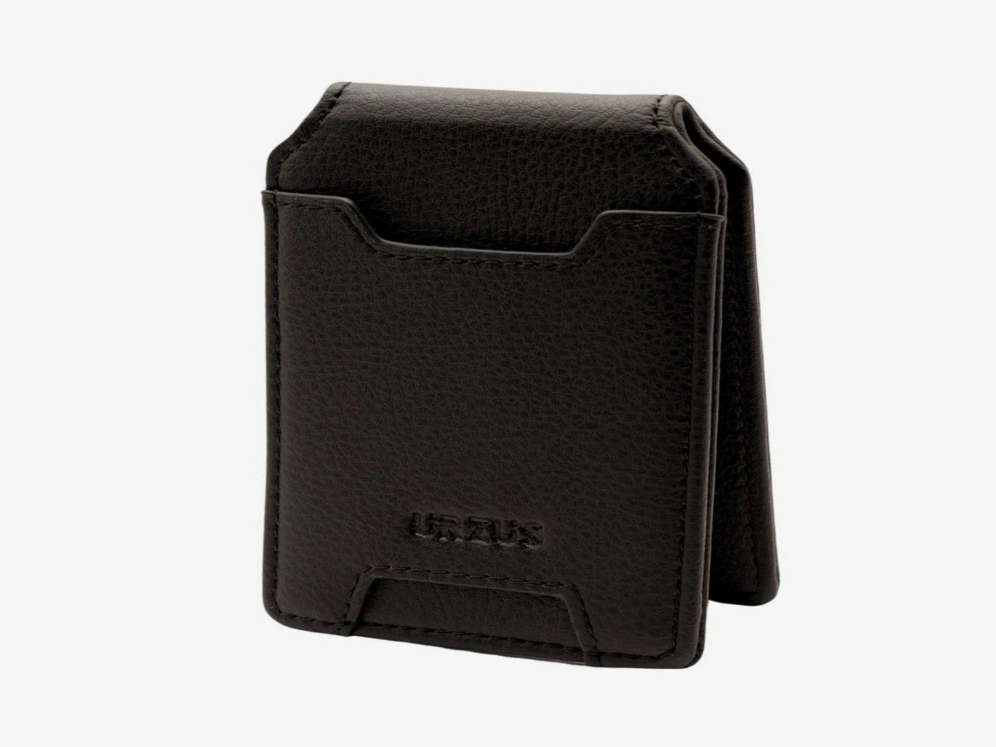 BILLETERA MAGSAFE