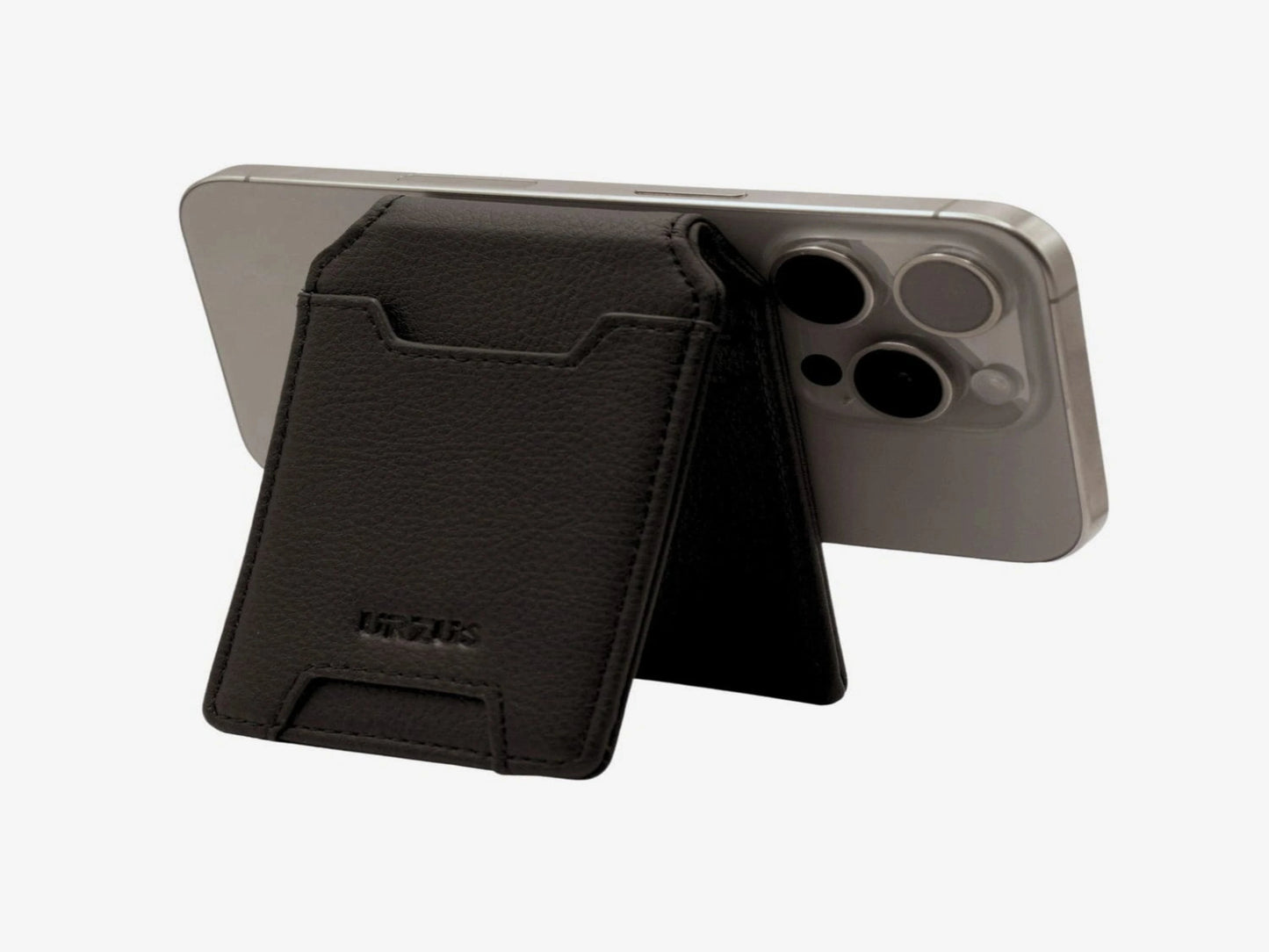 BILLETERA MAGSAFE