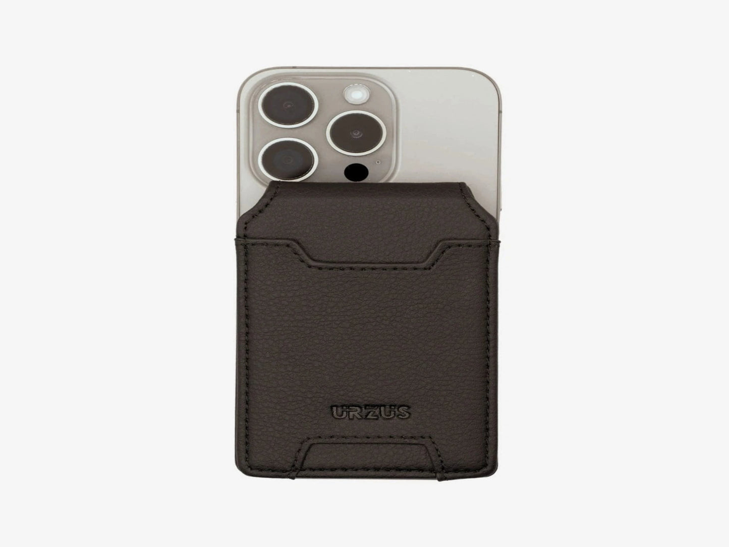 BILLETERA MAGSAFE