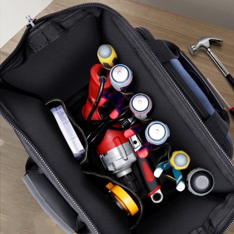 BOLSA DE HERRAMIENTAS