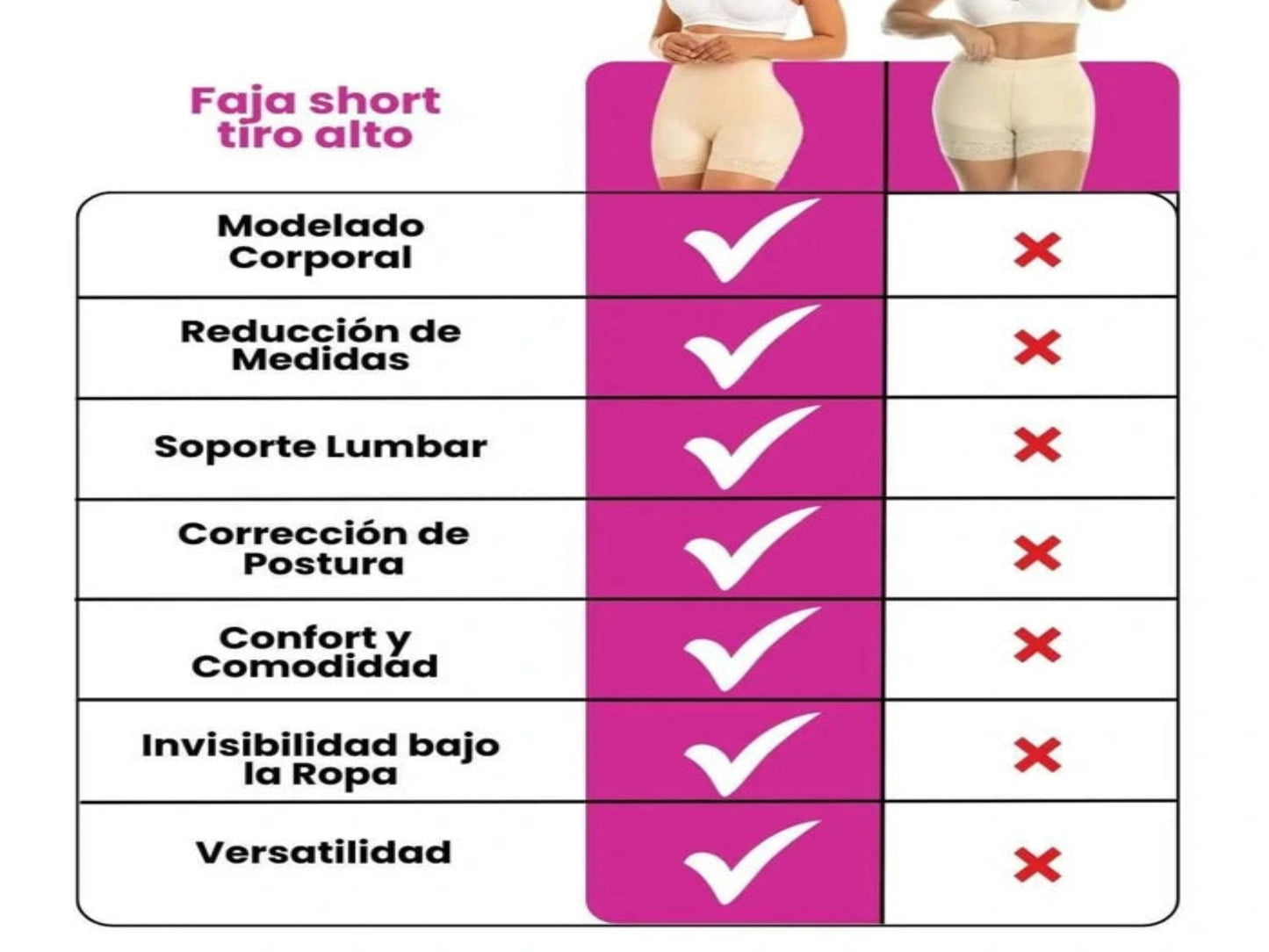 BRAGA REDUCTORA