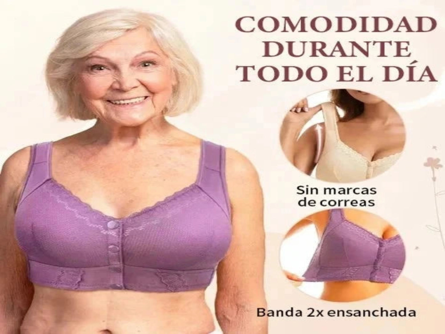 BRASIER TRANSPIRABLE