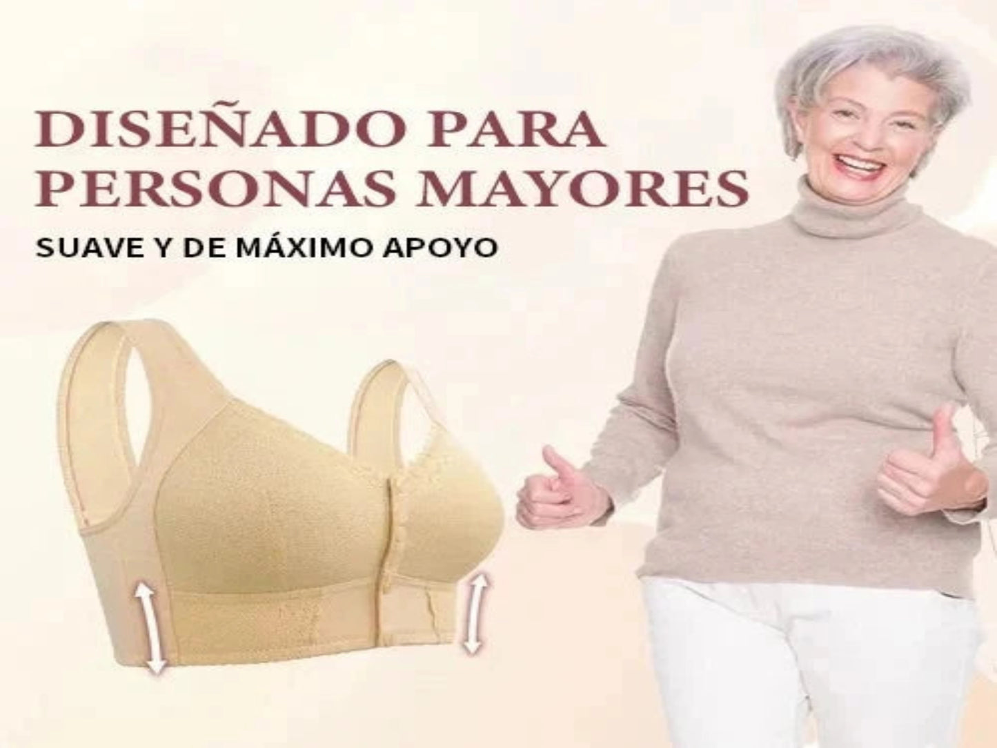 BRASIER TRANSPIRABLE