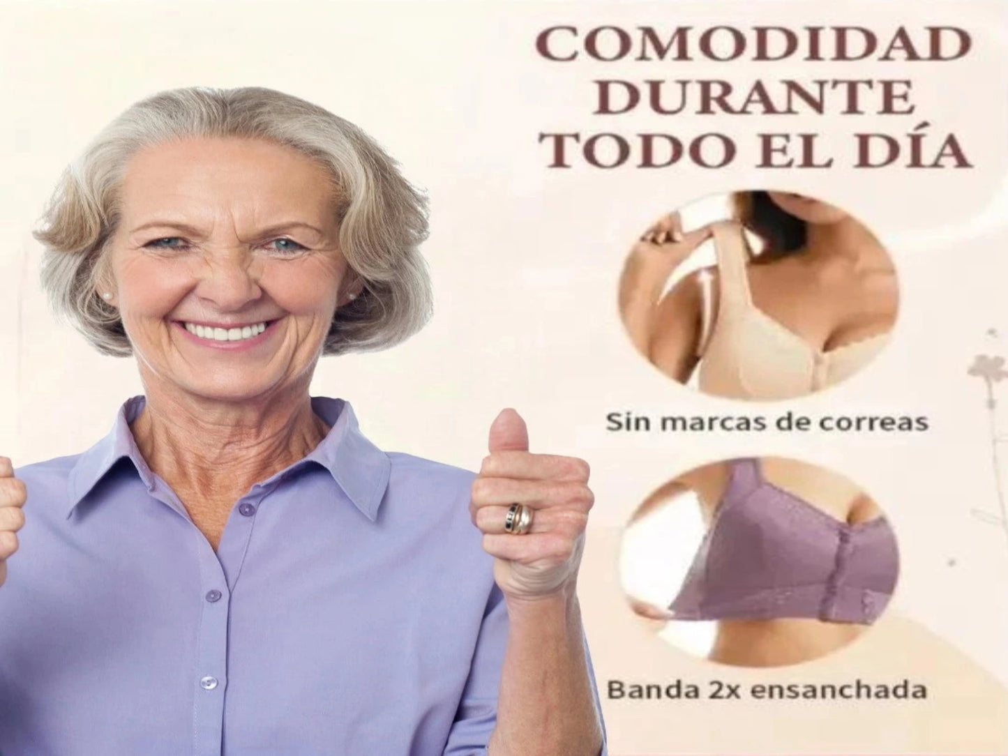 BRASIER TRANSPIRABLE