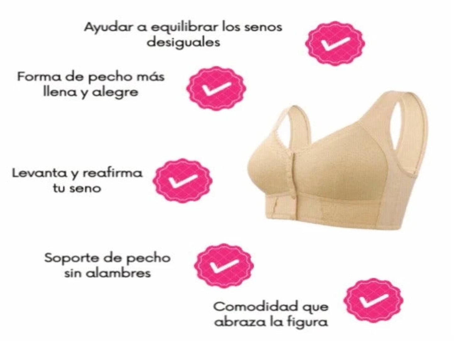 BRASIER TRANSPIRABLE