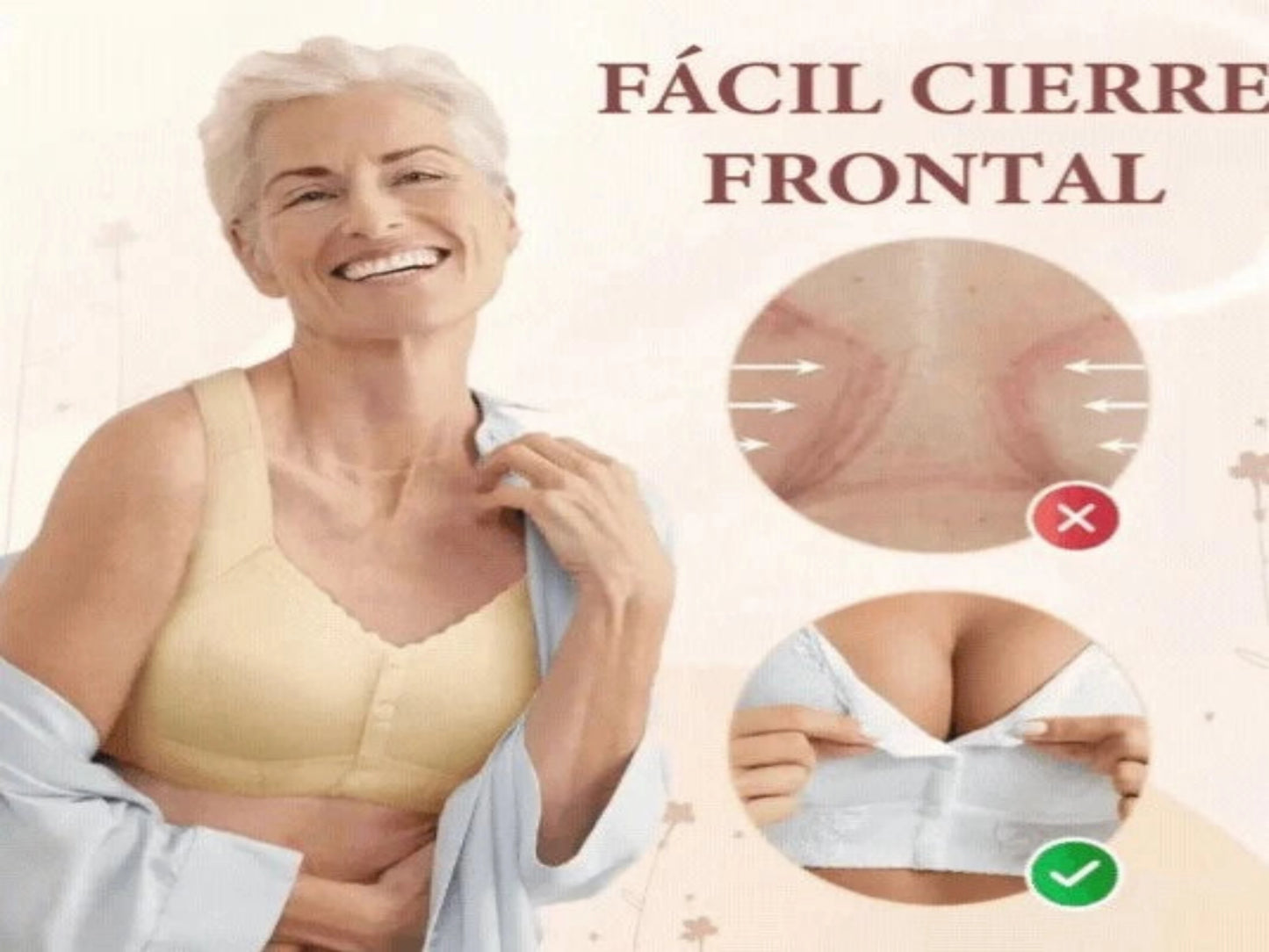 BRASIER TRANSPIRABLE