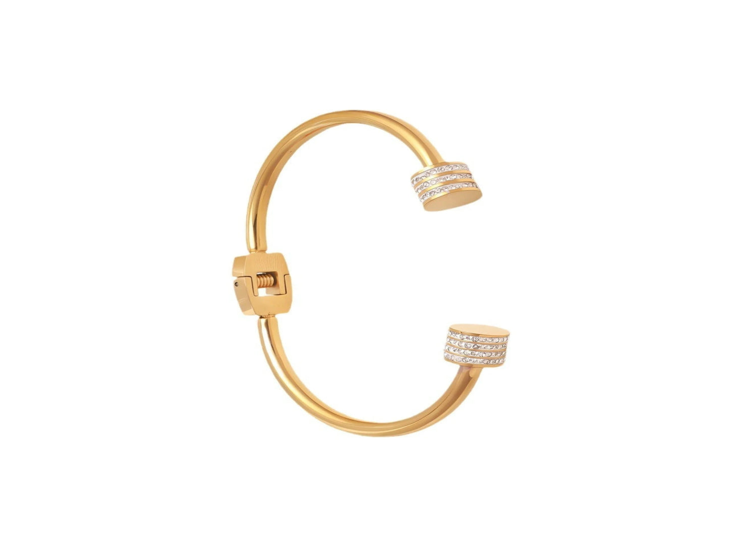 BRAZALETE WISH