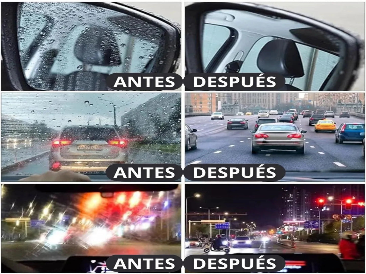 CEPILLO PARA REVESTIMIENTO DE VIDRIO