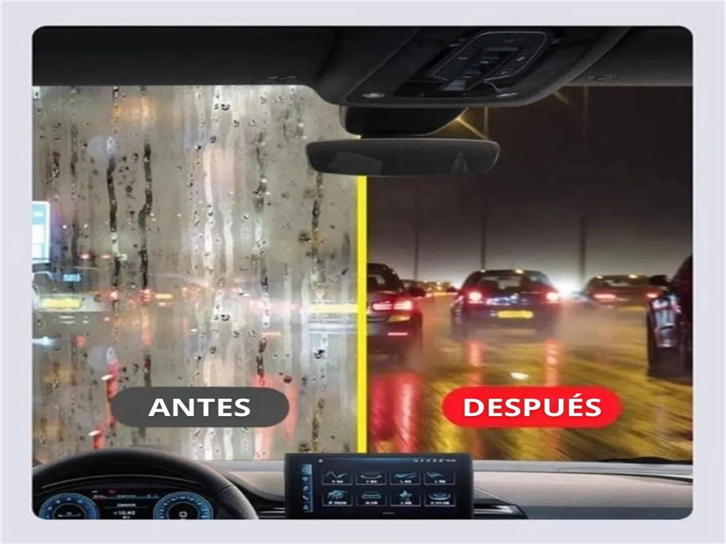 CEPILLO PARA REVESTIMIENTO DE VIDRIO