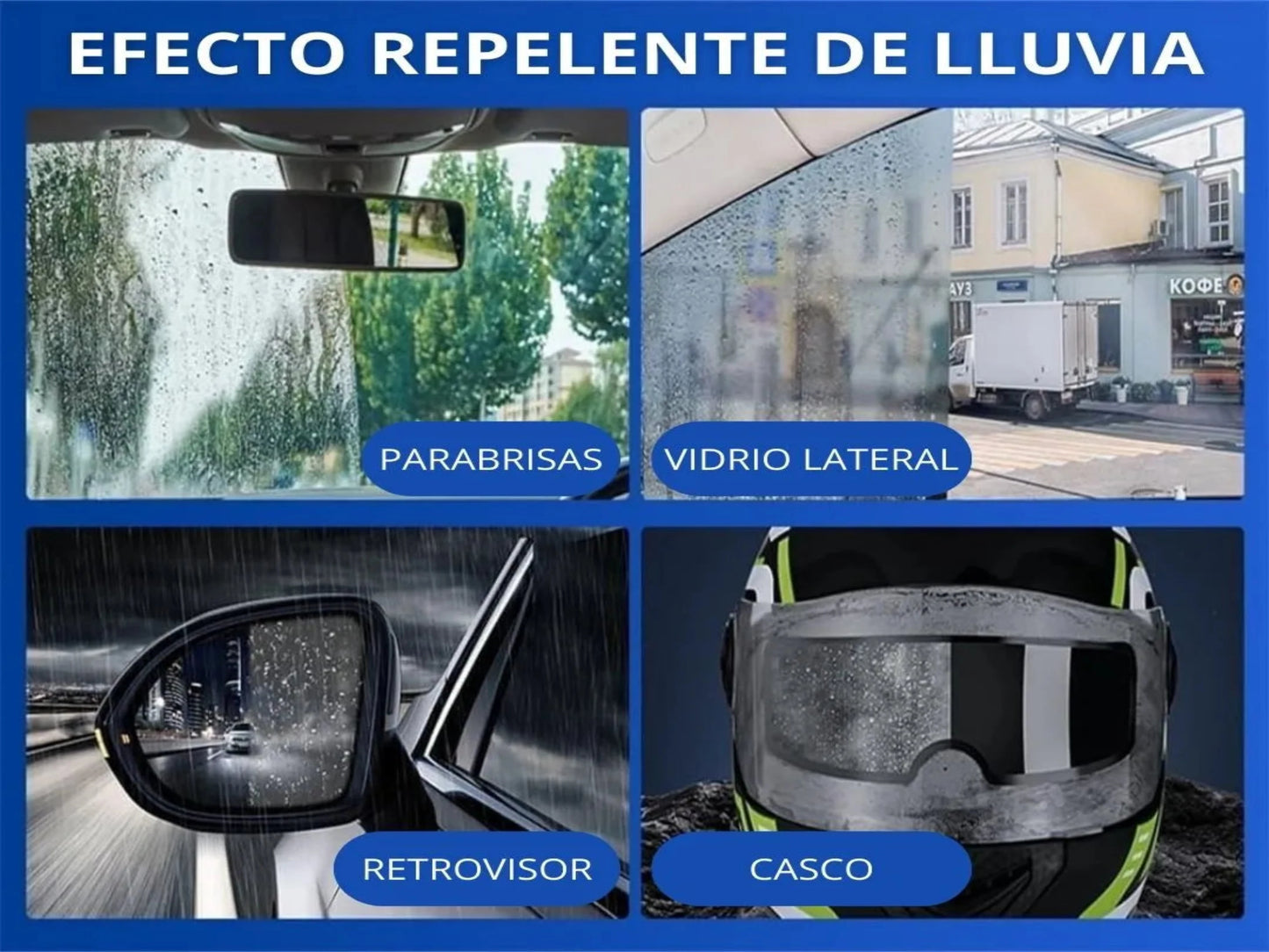 CEPILLO PARA REVESTIMIENTO DE VIDRIO