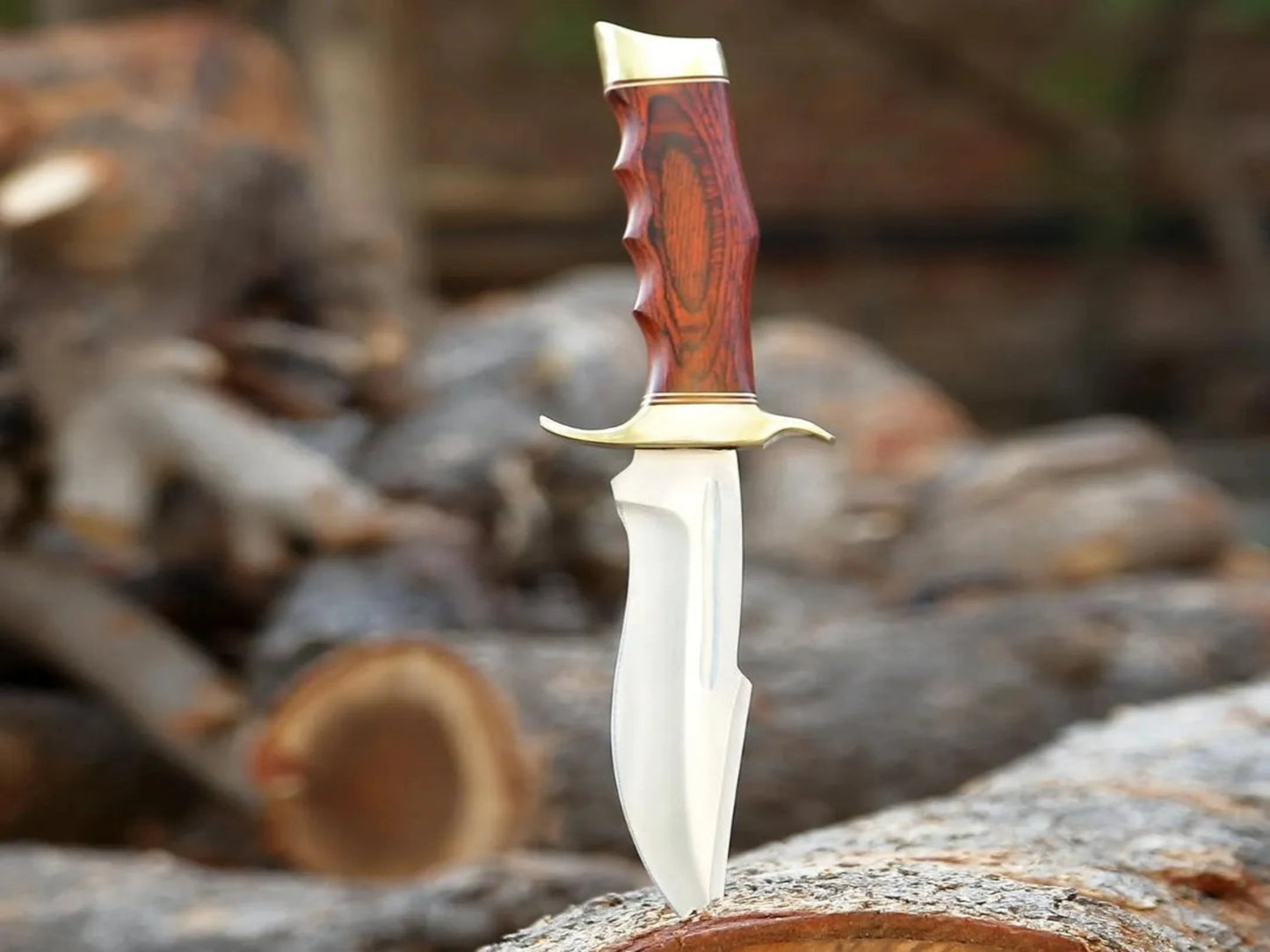 CUCHILLO TÁCTICO