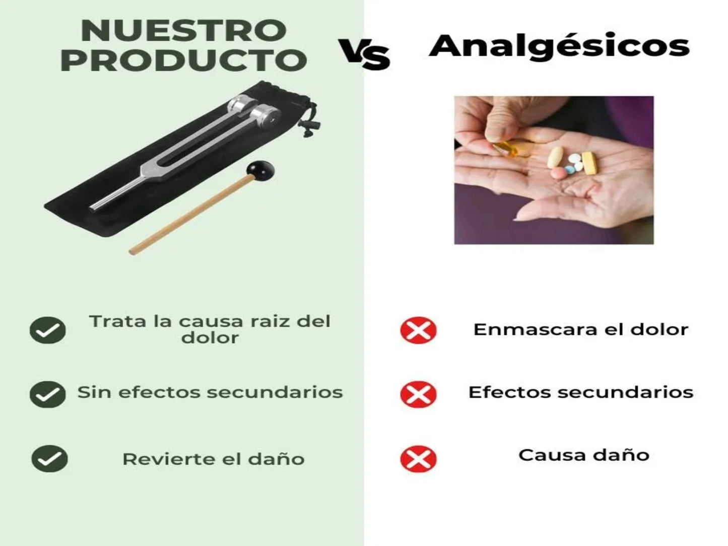 DIAPASON MEDICO