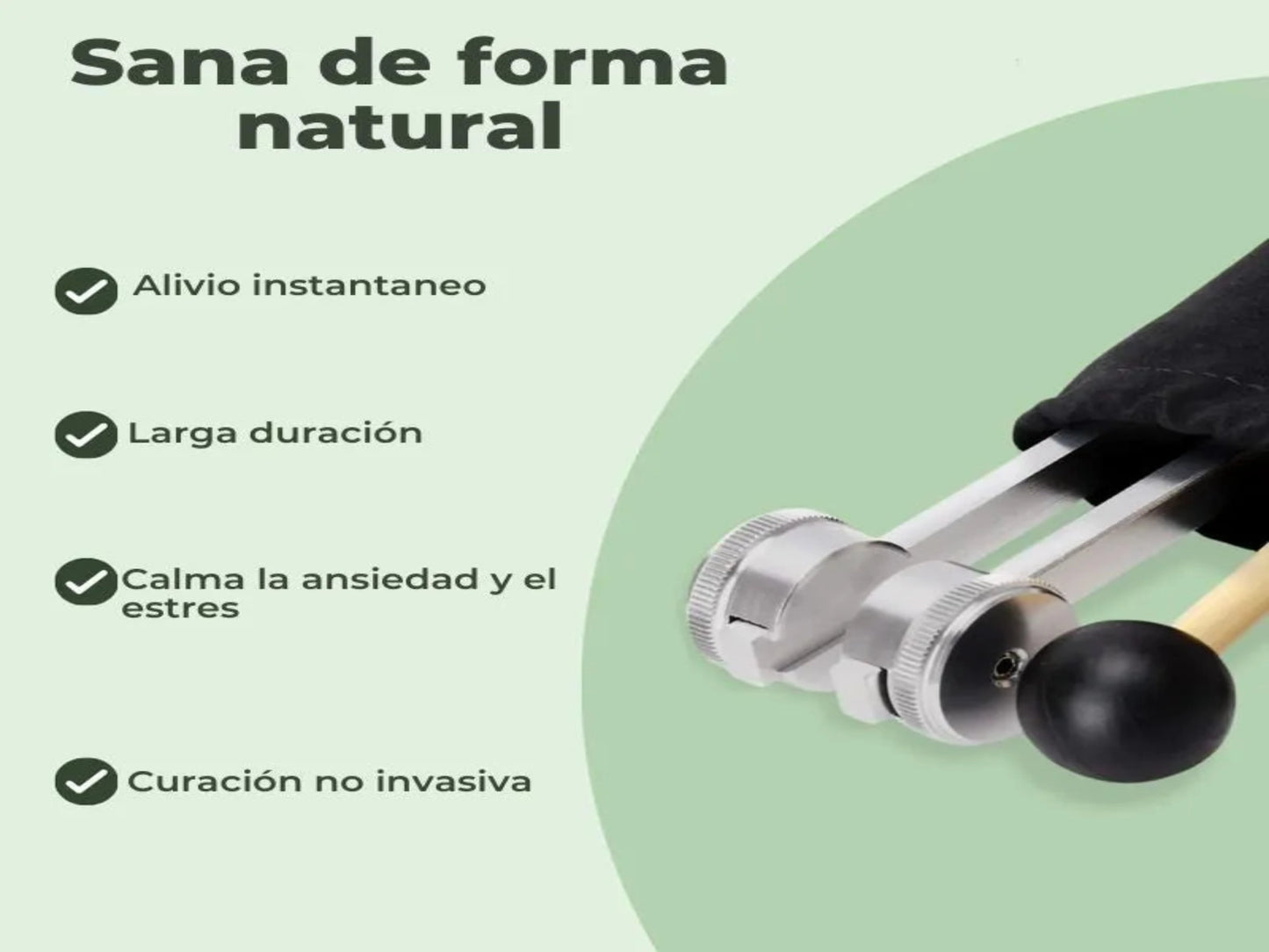 DIAPASON MEDICO
