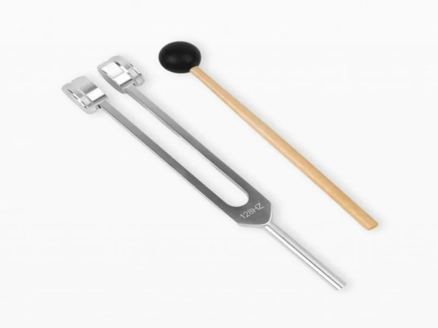DIAPASON MEDICO