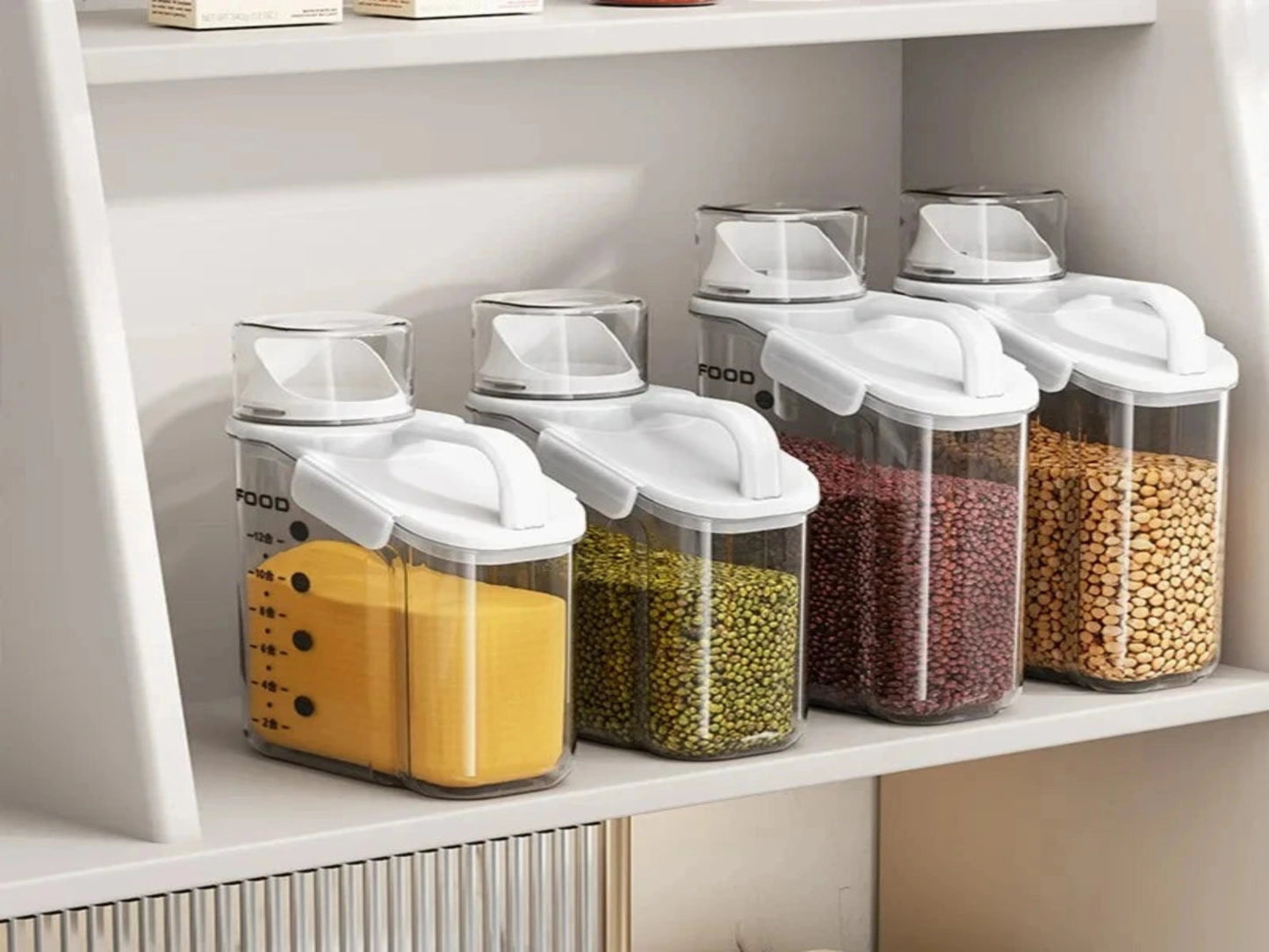 ENVASE DISPENSADOR SET X 3