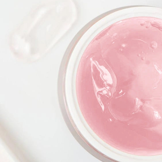 GEL RECUBRIMIENTO DE POROS 2X1