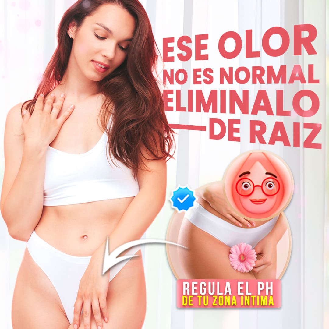 Uro Probioticos