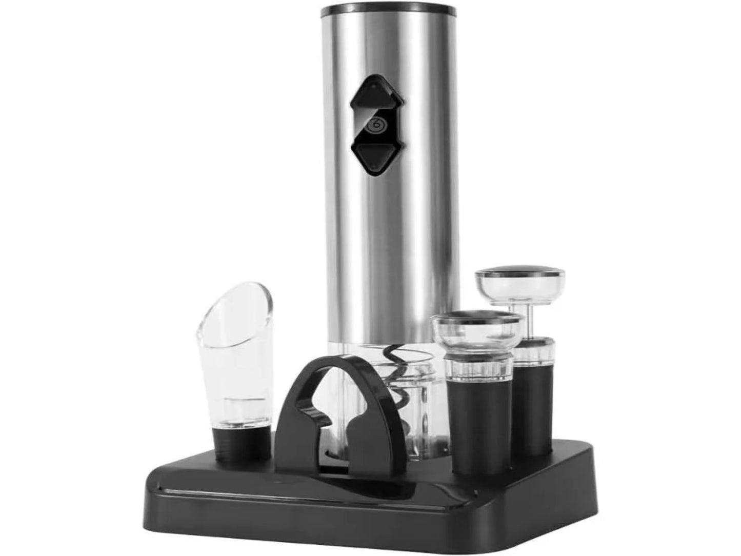 KIT PARA VINO
