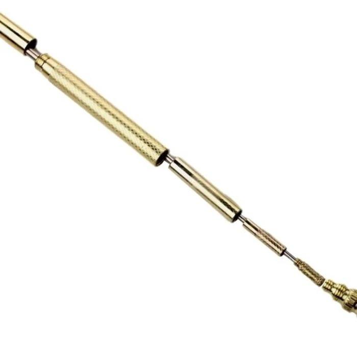 MINI MARTILLO MULTIFUNCIÓN