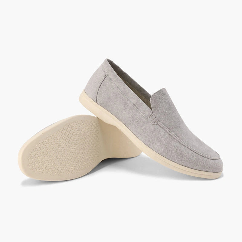 Mocasines Old Money