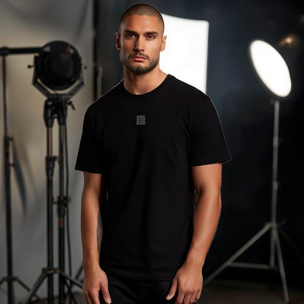PACK DE 3 CAMISETAS