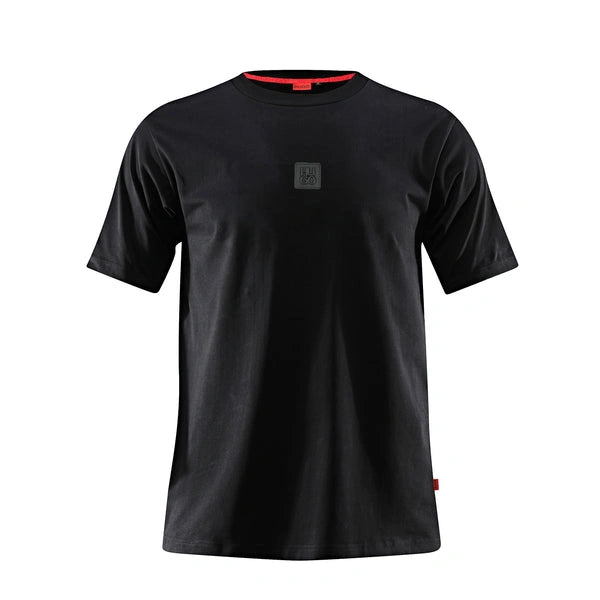 PACK DE 3 CAMISETAS