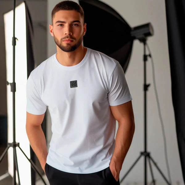 PACK DE 3 CAMISETAS