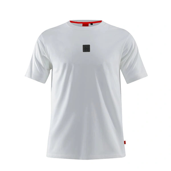 PACK DE 3 CAMISETAS
