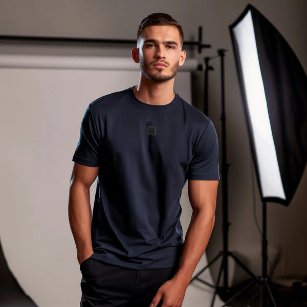 PACK DE 3 CAMISETAS