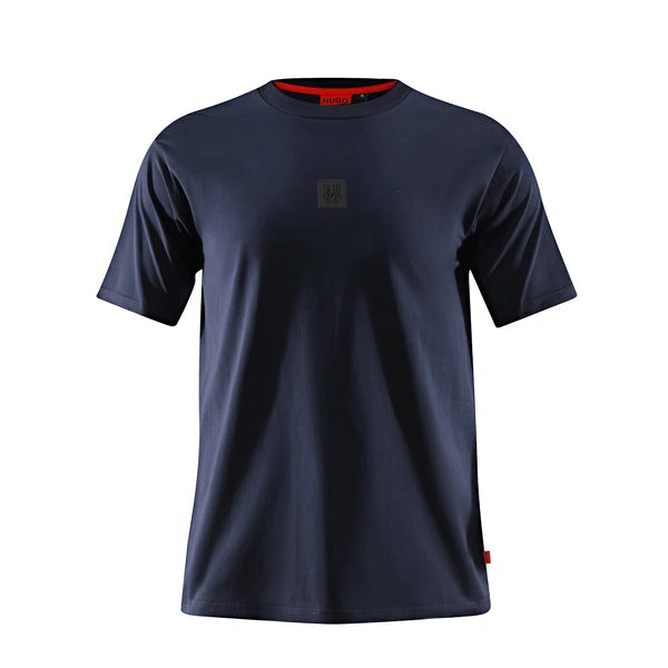 PACK DE 3 CAMISETAS