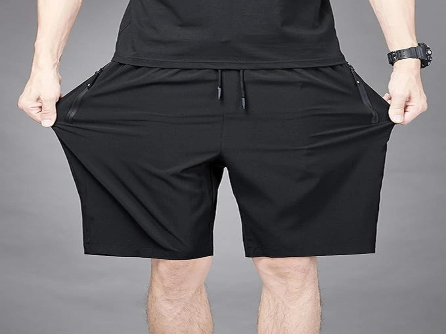 PANTALONETA DEPORTIVA