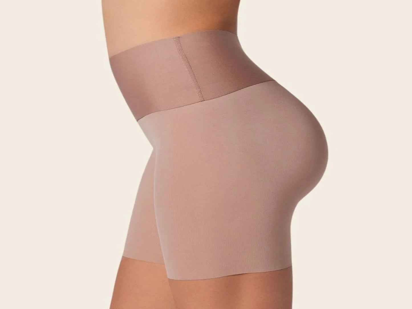 PANTY FAJA