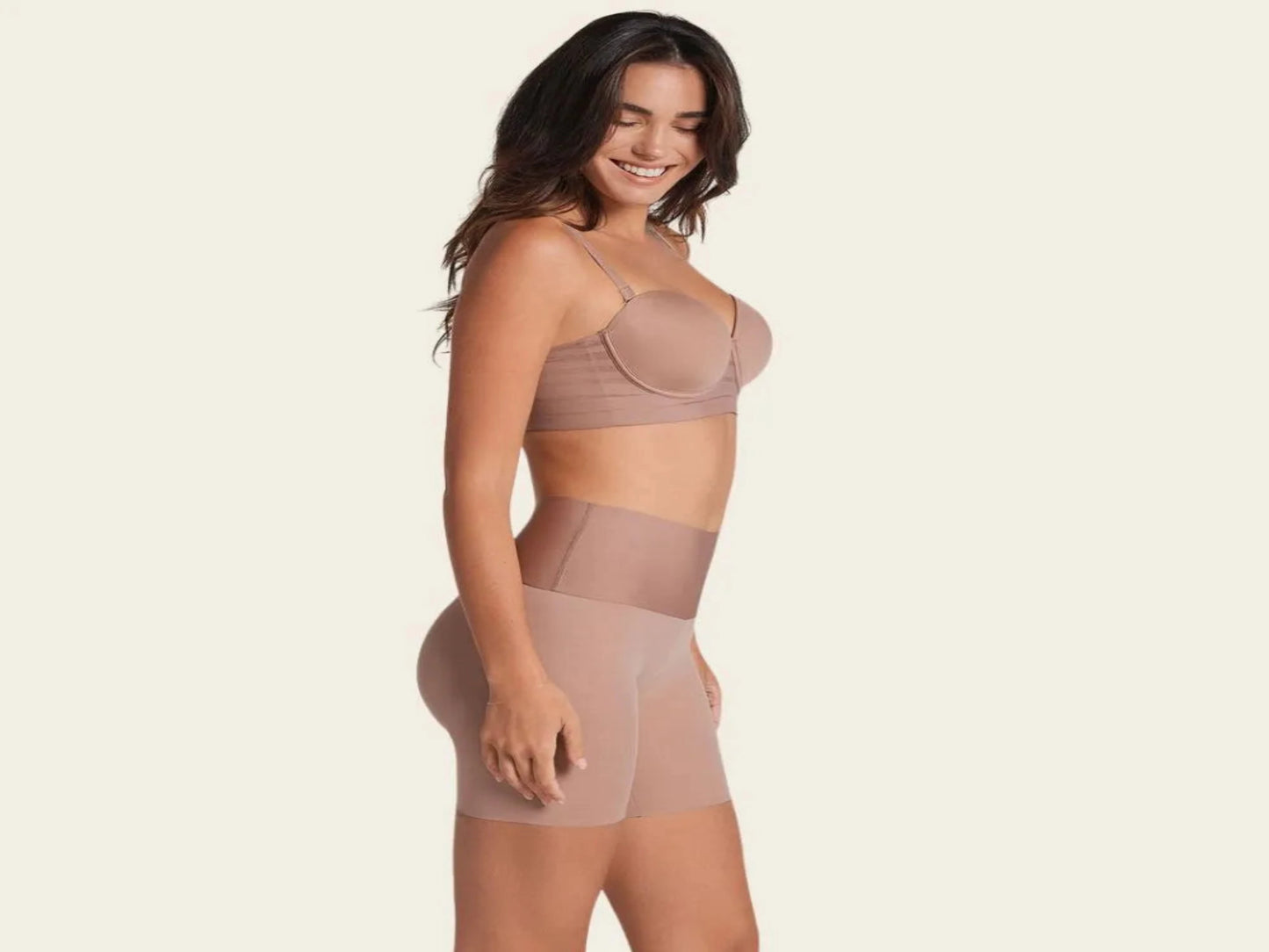 PANTY FAJA