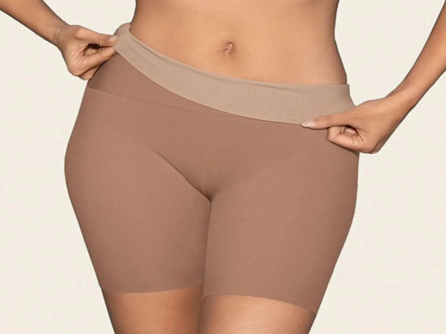 PANTY FAJA