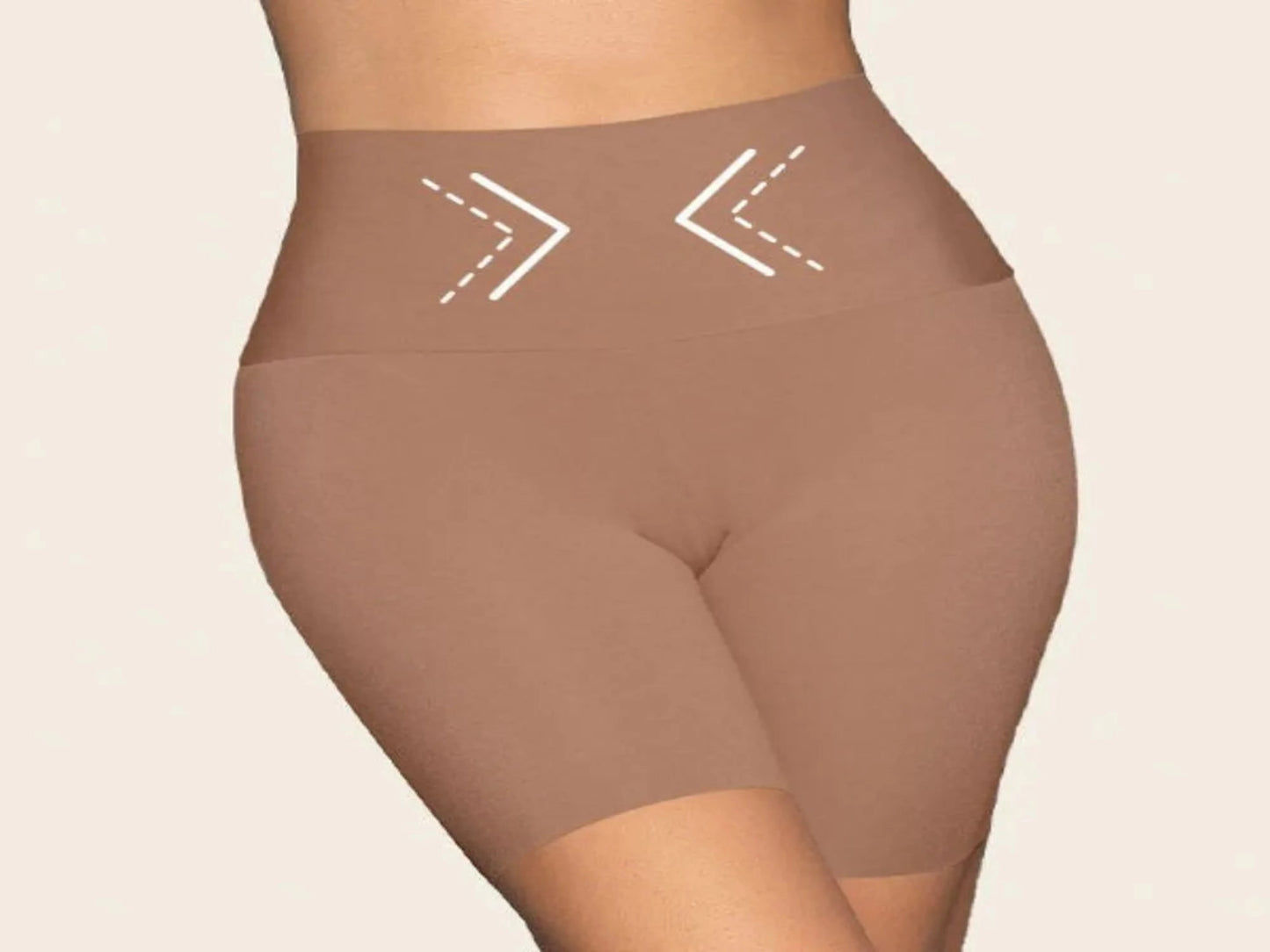 PANTY FAJA