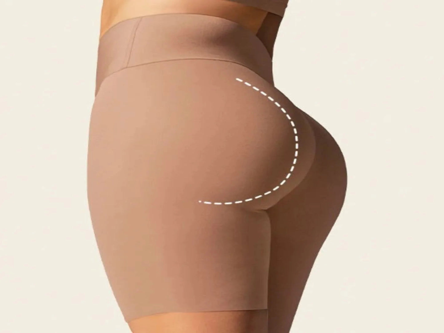 PANTY FAJA