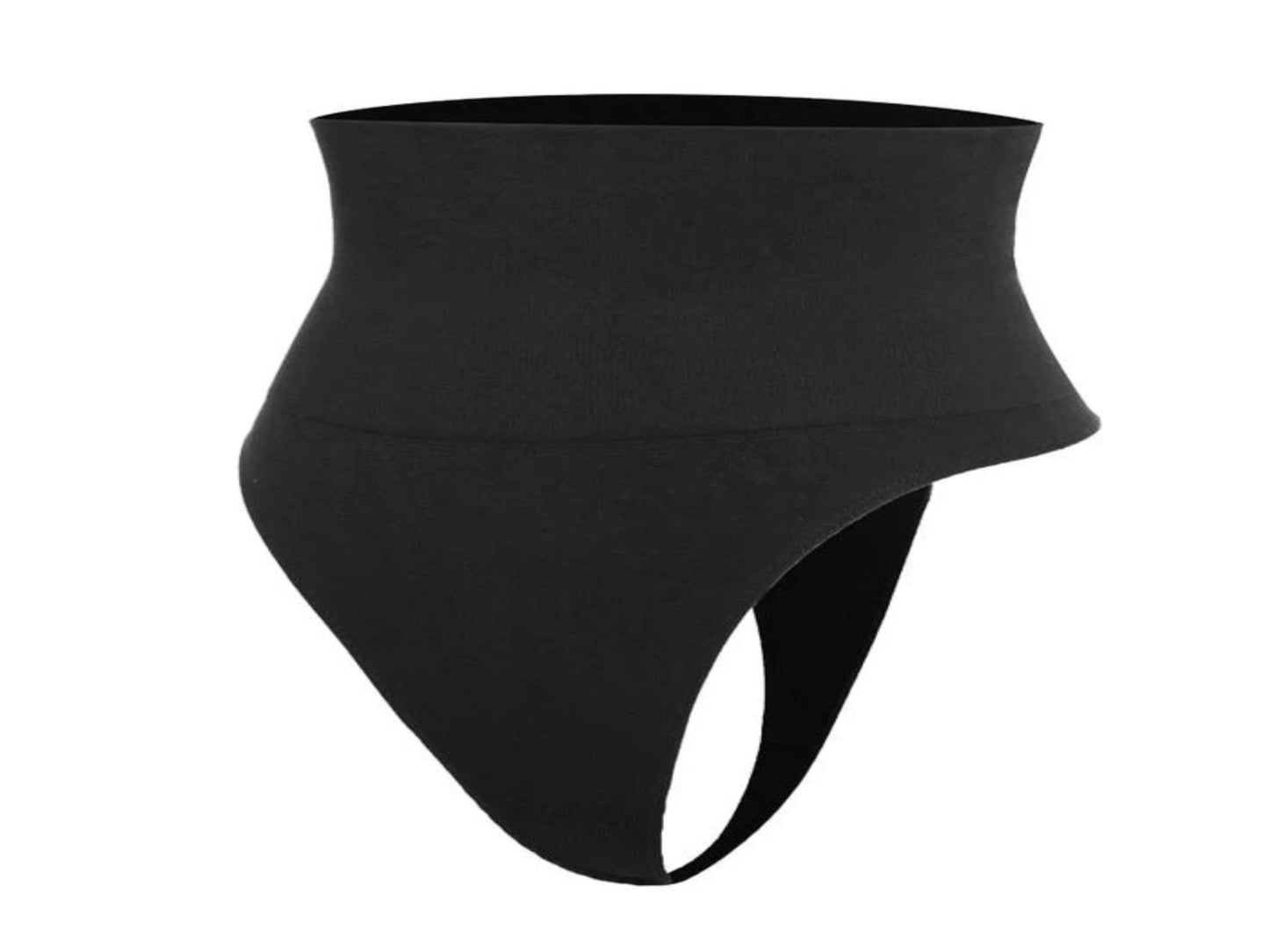 PANTY CONTROL ABDOMEN