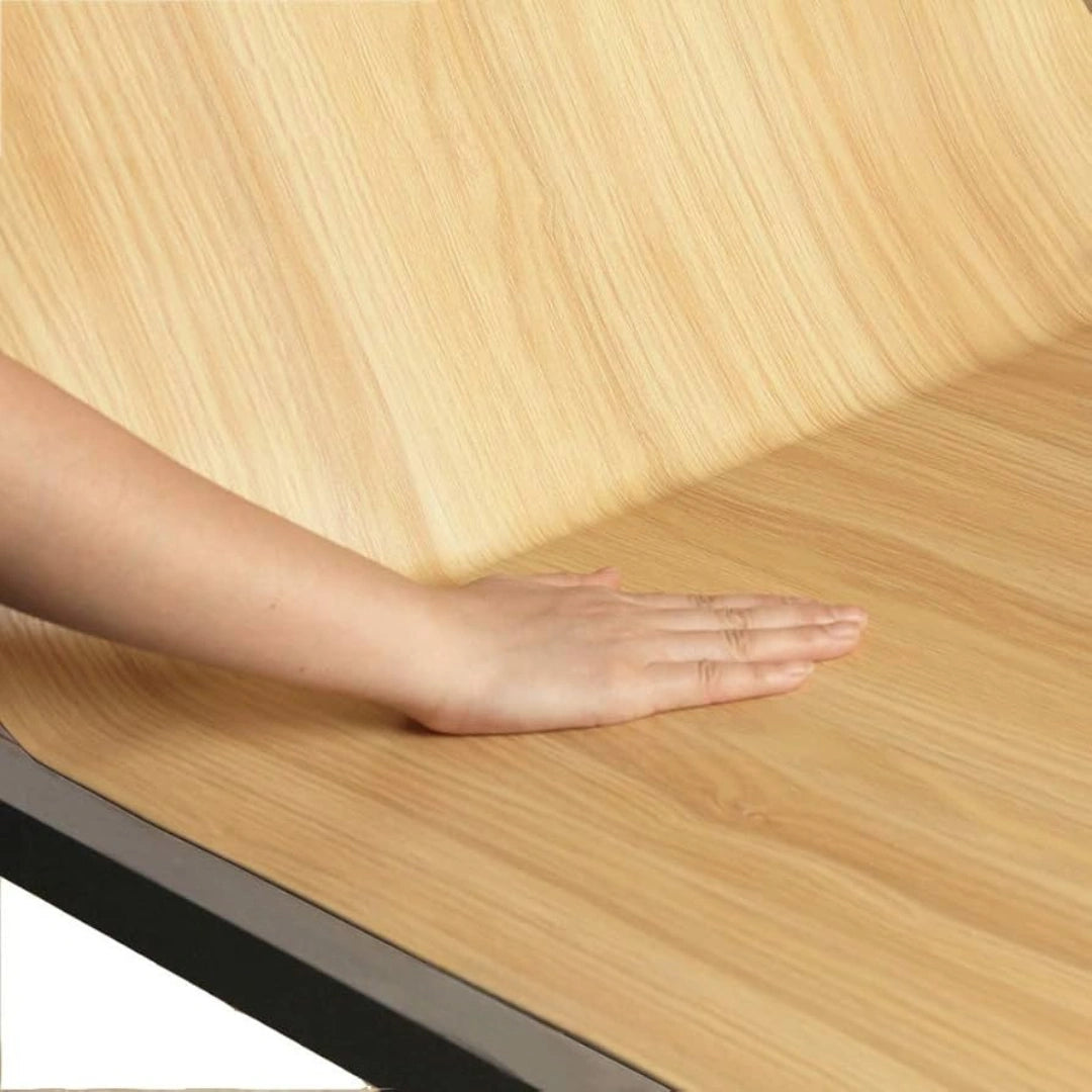 PAPEL VINILO MADERA (10M)