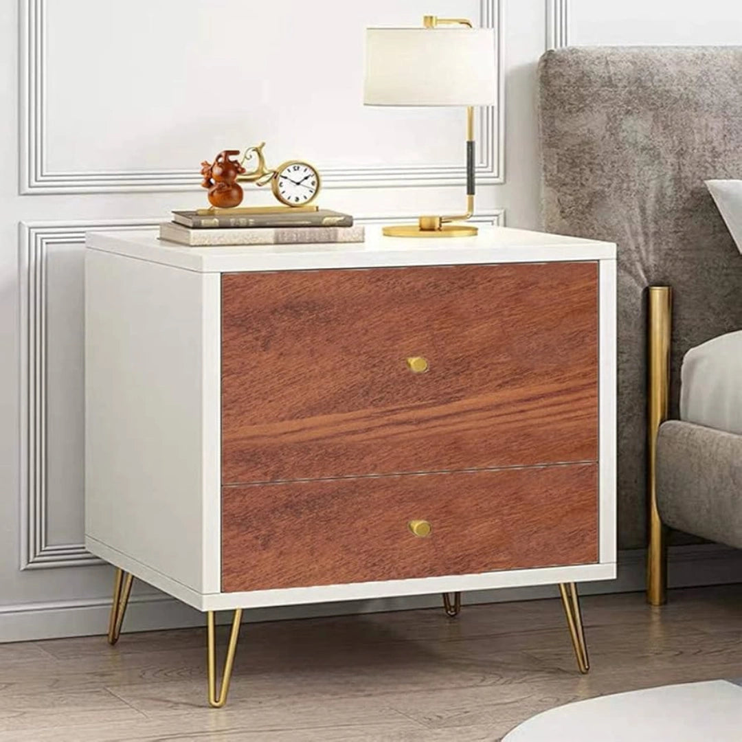 PAPEL VINILO MADERA (10M)