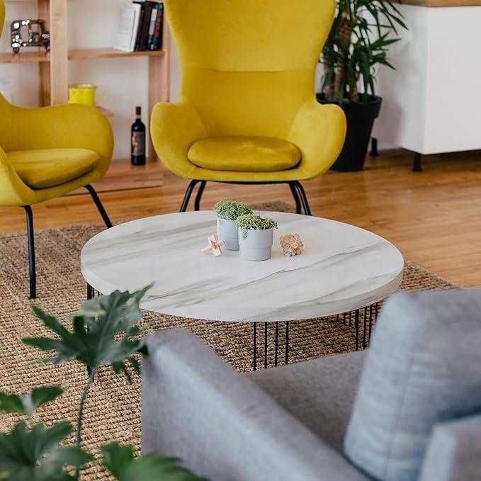 PAPEL AUTOADHESIVO DE MÁRMOL