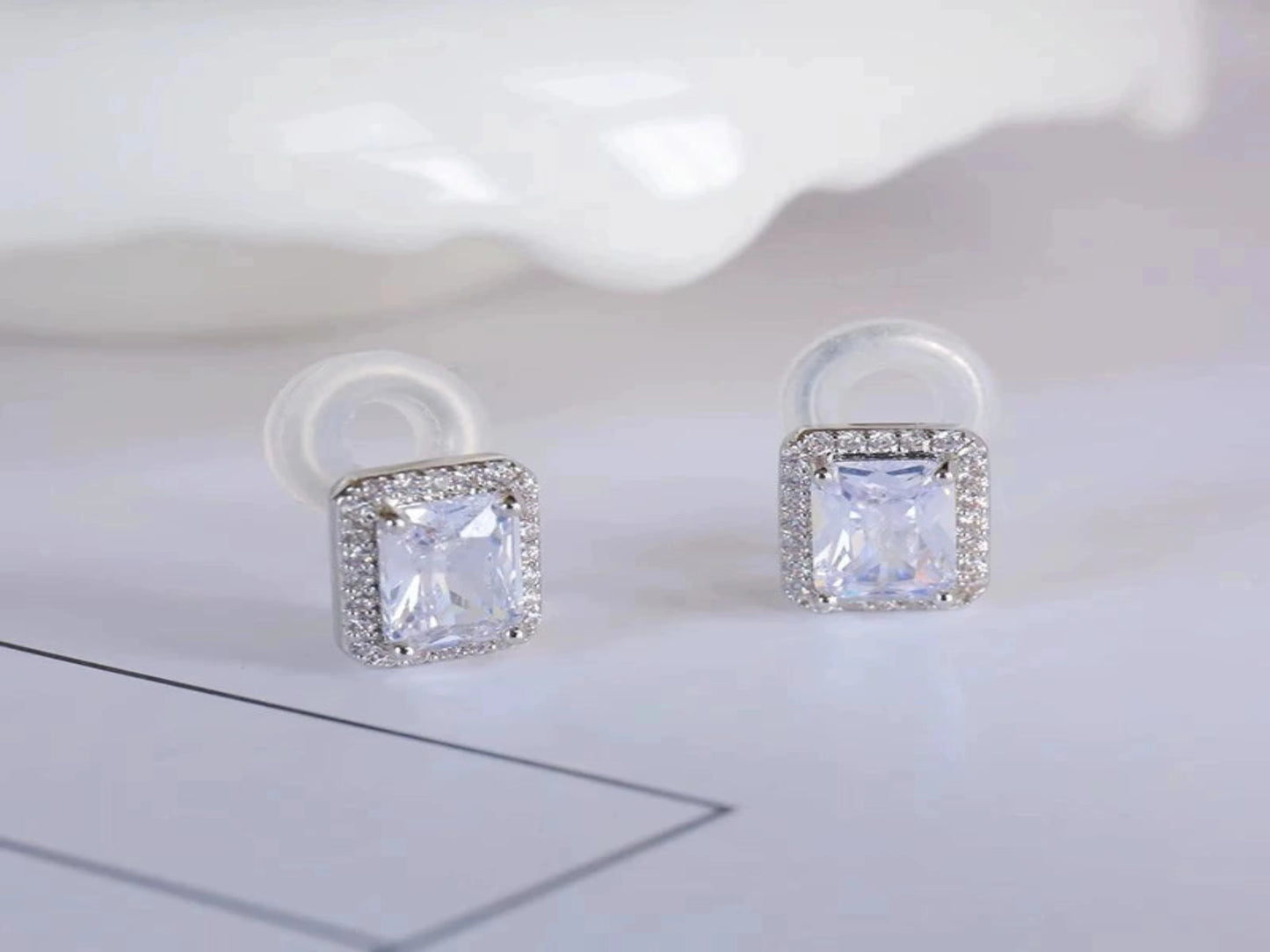PENDIENTES CIRCONITA