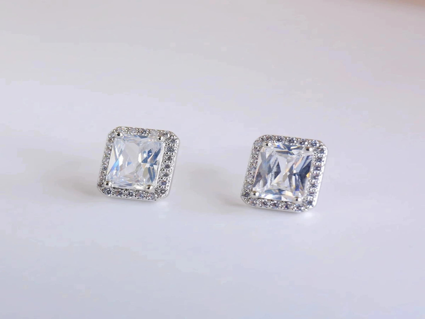 PENDIENTES CIRCONITA