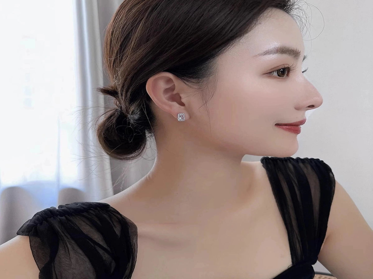 PENDIENTES CIRCONITA