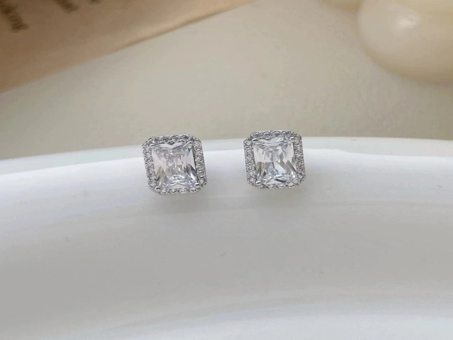 PENDIENTES CIRCONITA
